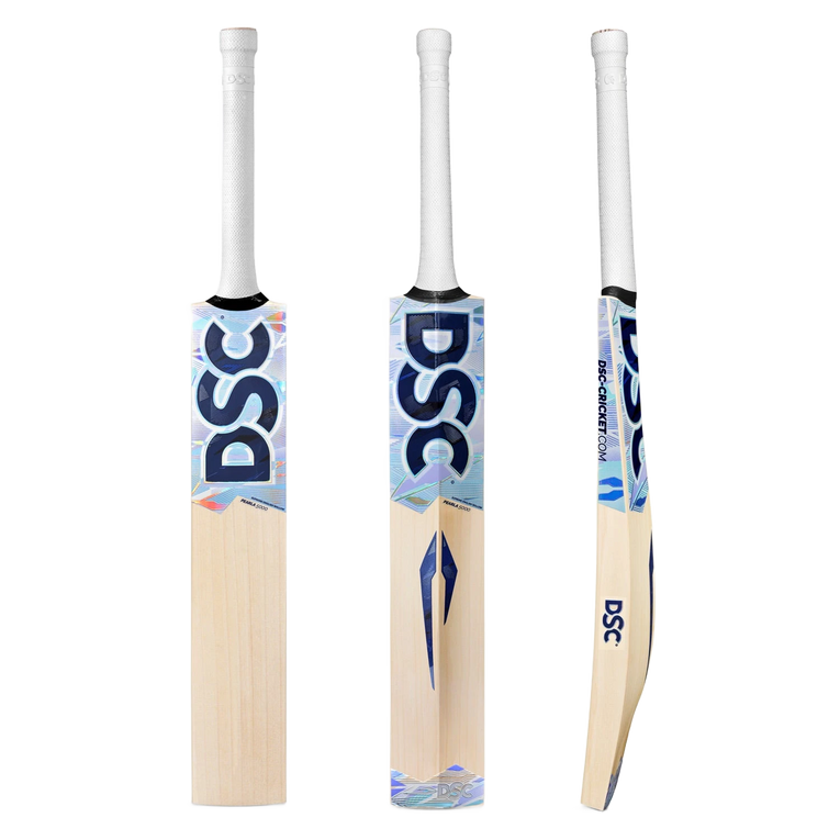 DSC Pearla 5000 Cricket Bat New 2025