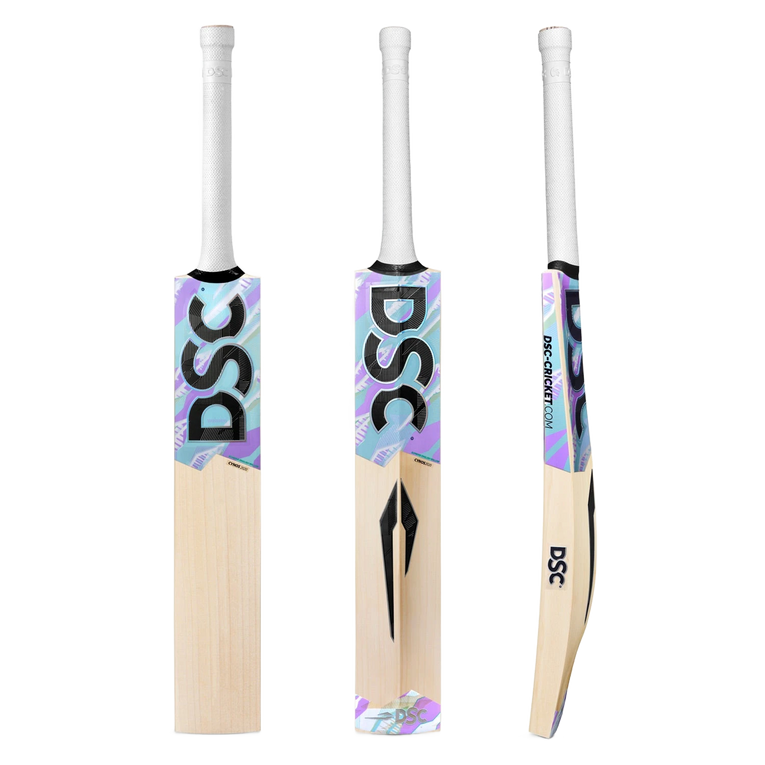 DSC Cynos 2020 Junior Cricket Bat New 2025