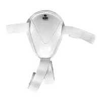 DSC Raptor Abdominal Guard