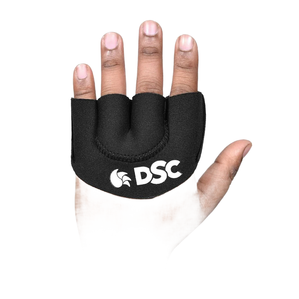 DSC Protakt Fielding Gloves 
