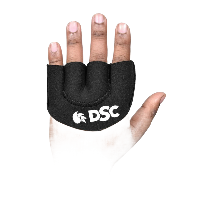 DSC Protakt Fielding Gloves 