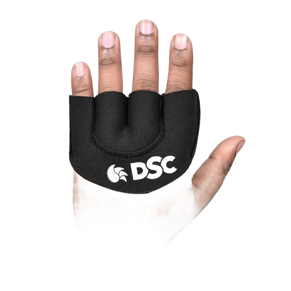 DSC Protakt Fielding Gloves 