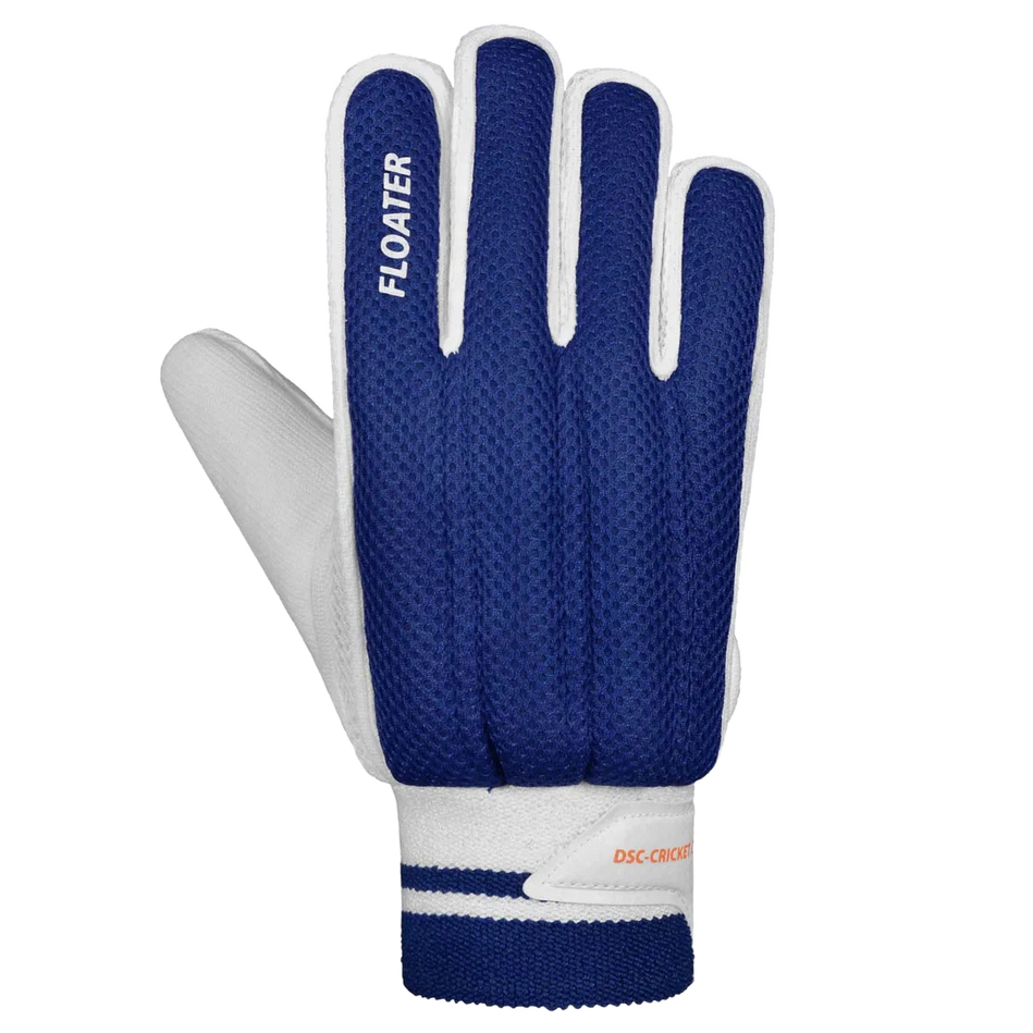 DSC Floater Indoor Batting Gloves