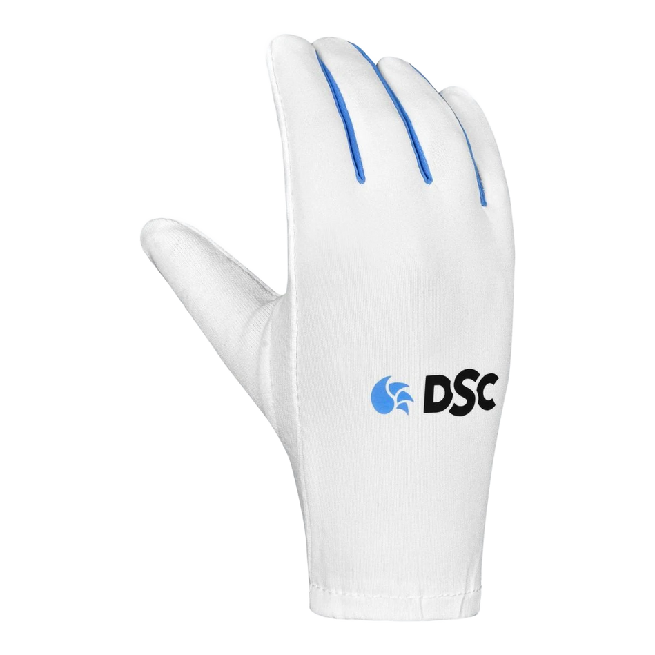 DSC Glider Batting Inners