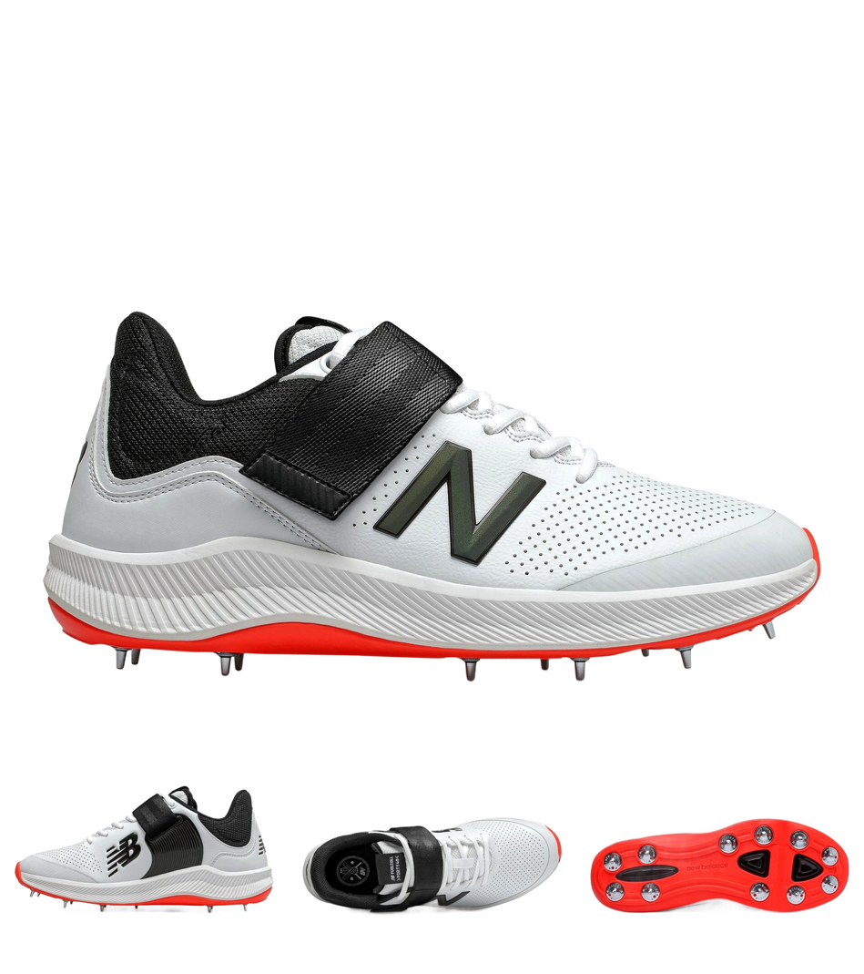 New Balance CK4040R5 Bowling Spike (6781793534004)