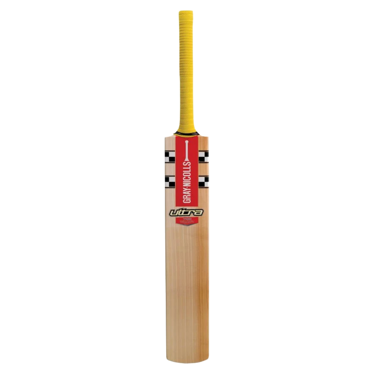 Gray Nicolls Ultra 1100 Cricket Bat (6783336316980)