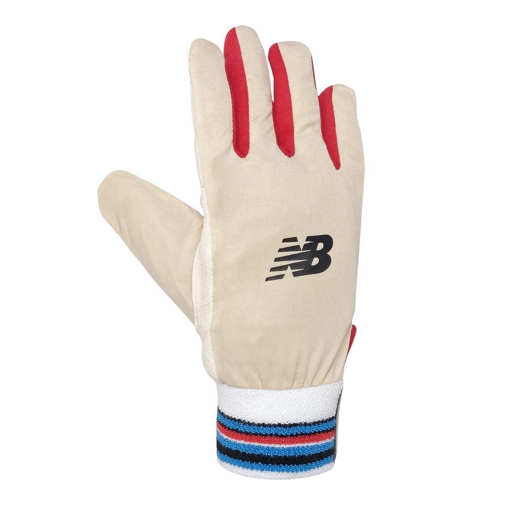 New Balance Chamois Wicket Keeping Inners