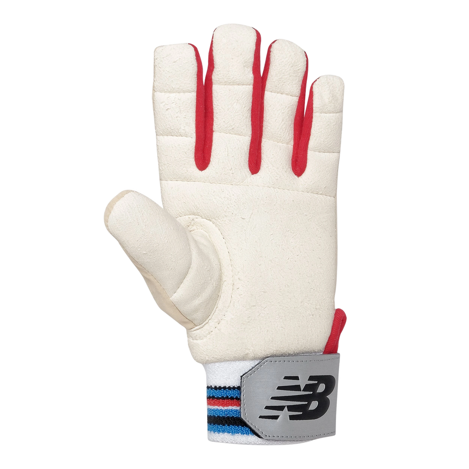 New Balance Chamois Wicket Keeping Inners