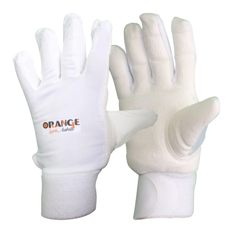 OSA Players Chamois Wicket Keeping Inners (6784411205684)
