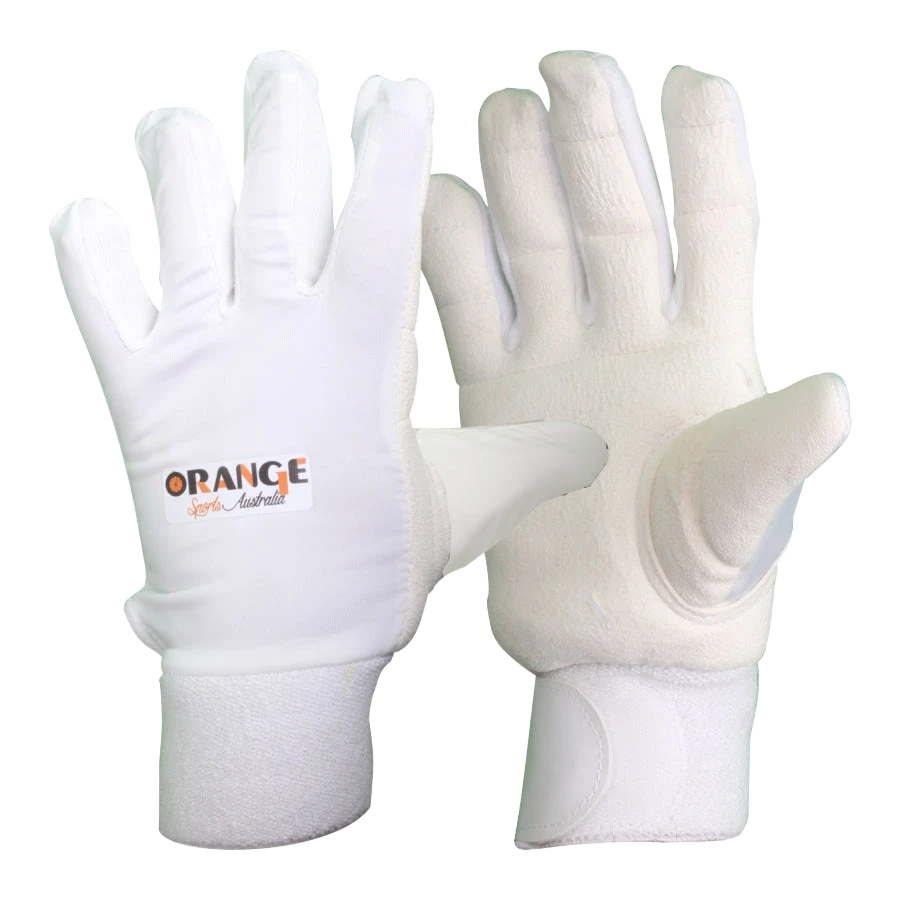 OSA Players Chamois Wicket Keeping Inners (6784411205684)