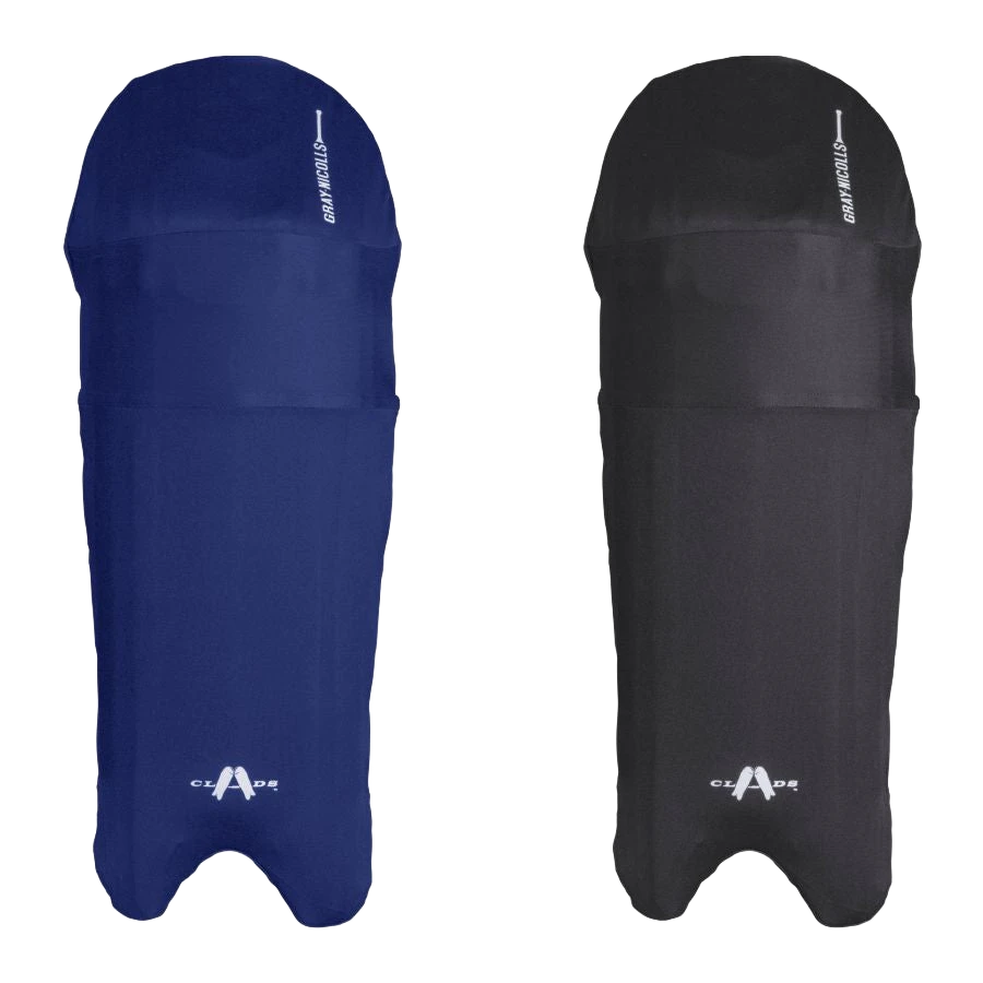 Clads Wicket Keeping Pads Cover (6784456491060)