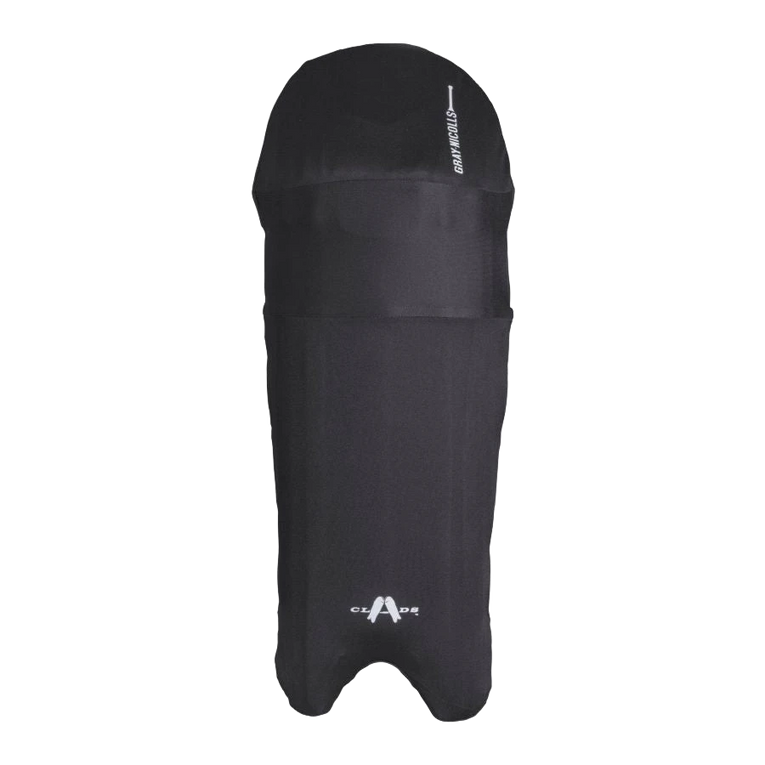 Clads Wicket Keeping Pads Cover (6784456491060)