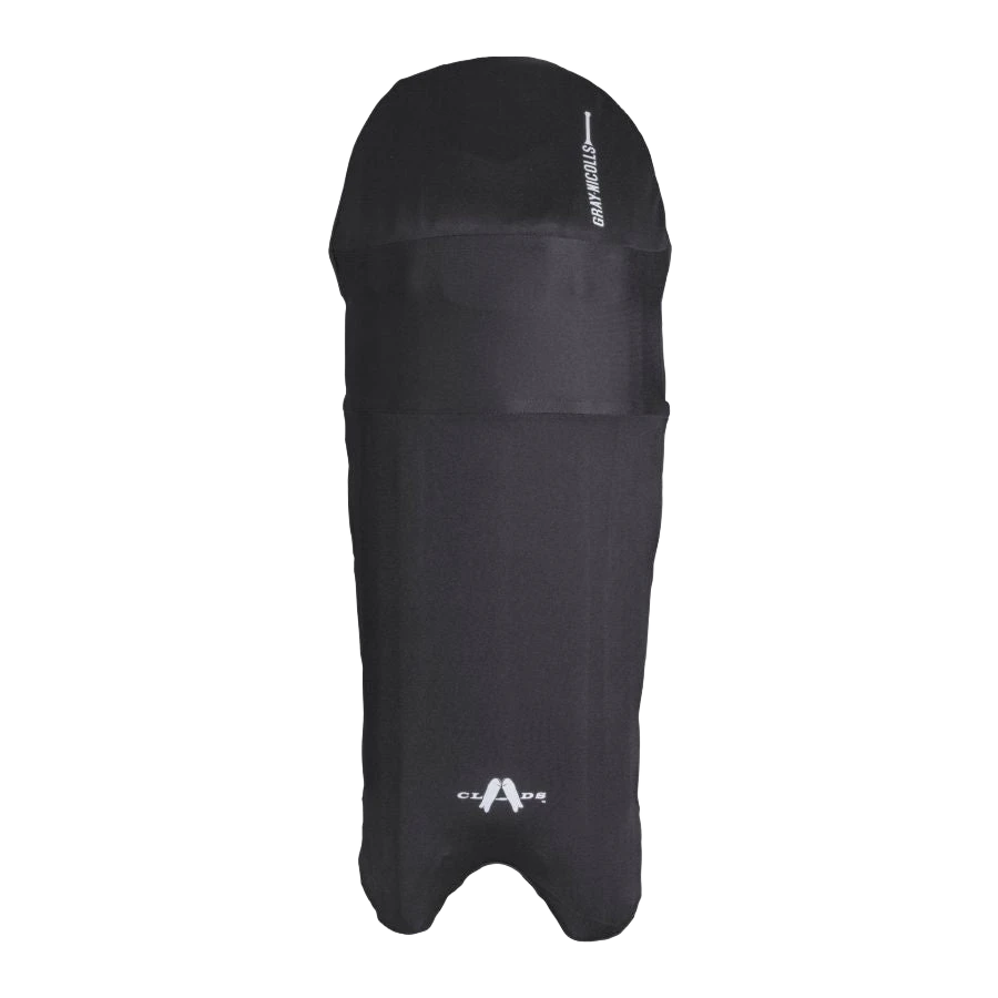 Clads Wicket Keeping Pads Cover (6784456491060)