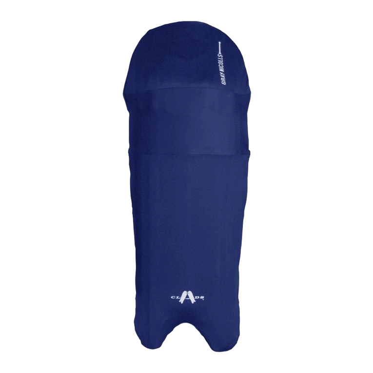 Clads Wicket Keeping Pads Cover (6784456491060)