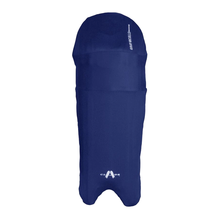 Clads Wicket Keeping Pads Cover (6784456491060)