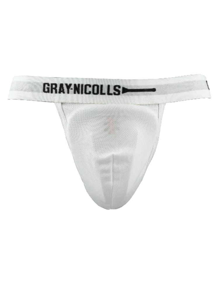 Gray Nicolls Jock Strap (6787596681268)