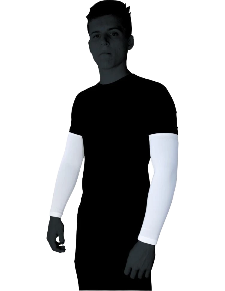 Gray Nicolls Velocity Compression Sleeves (6787598319668)