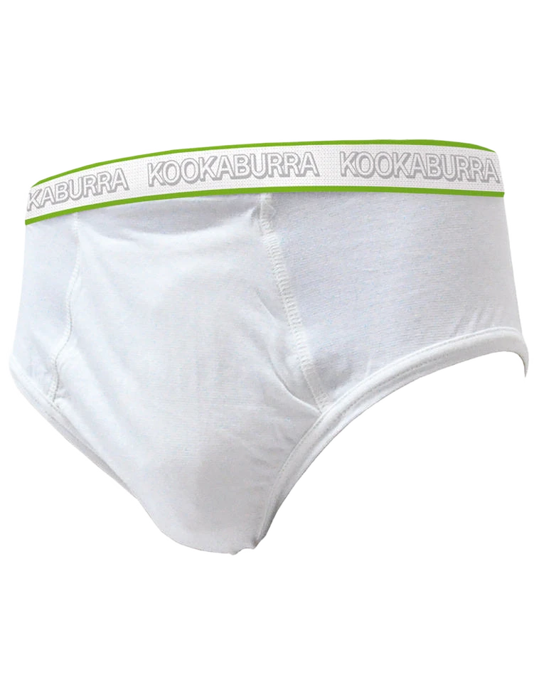 Kookaburra Athletic Brief (6787602219060)
