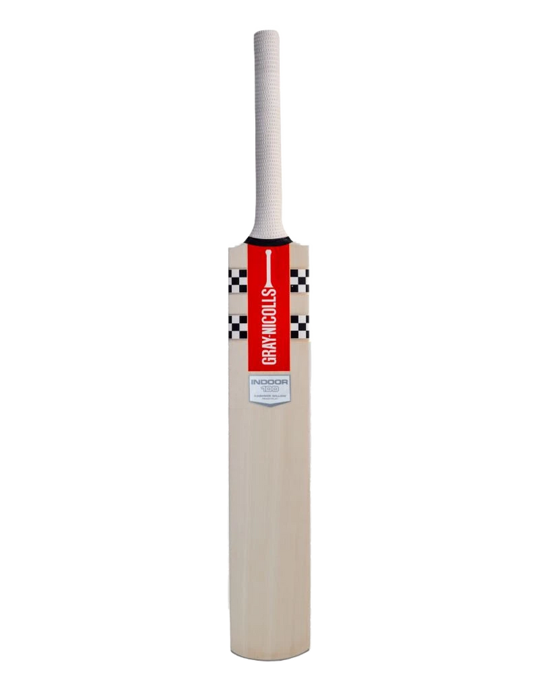 Gray Nicolls Indoor 100 Cricket Bat