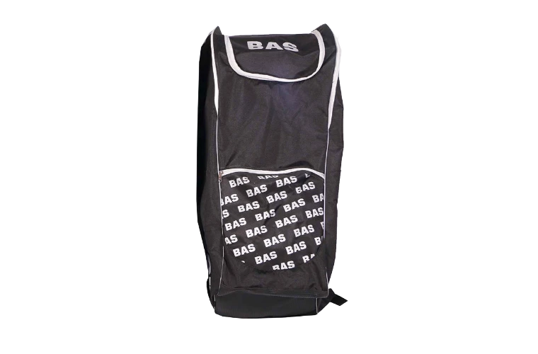 BAS Player 1000 Duffle Bag