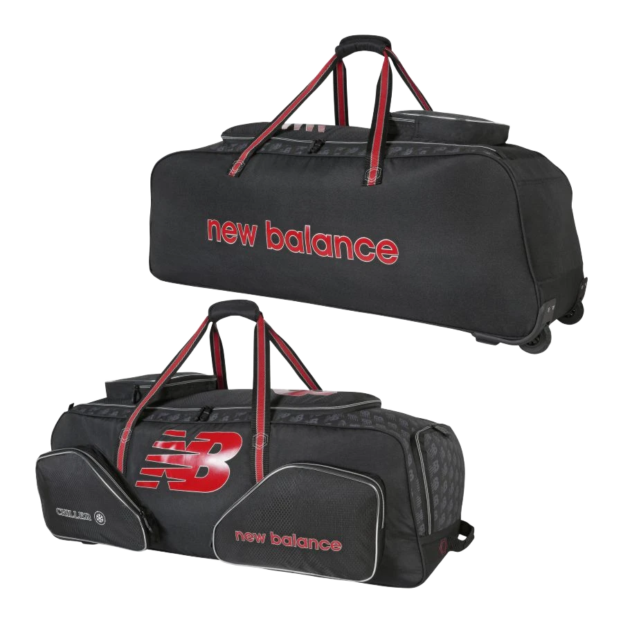 New Balance TC Pro Wheelie Bag (6787750756404)