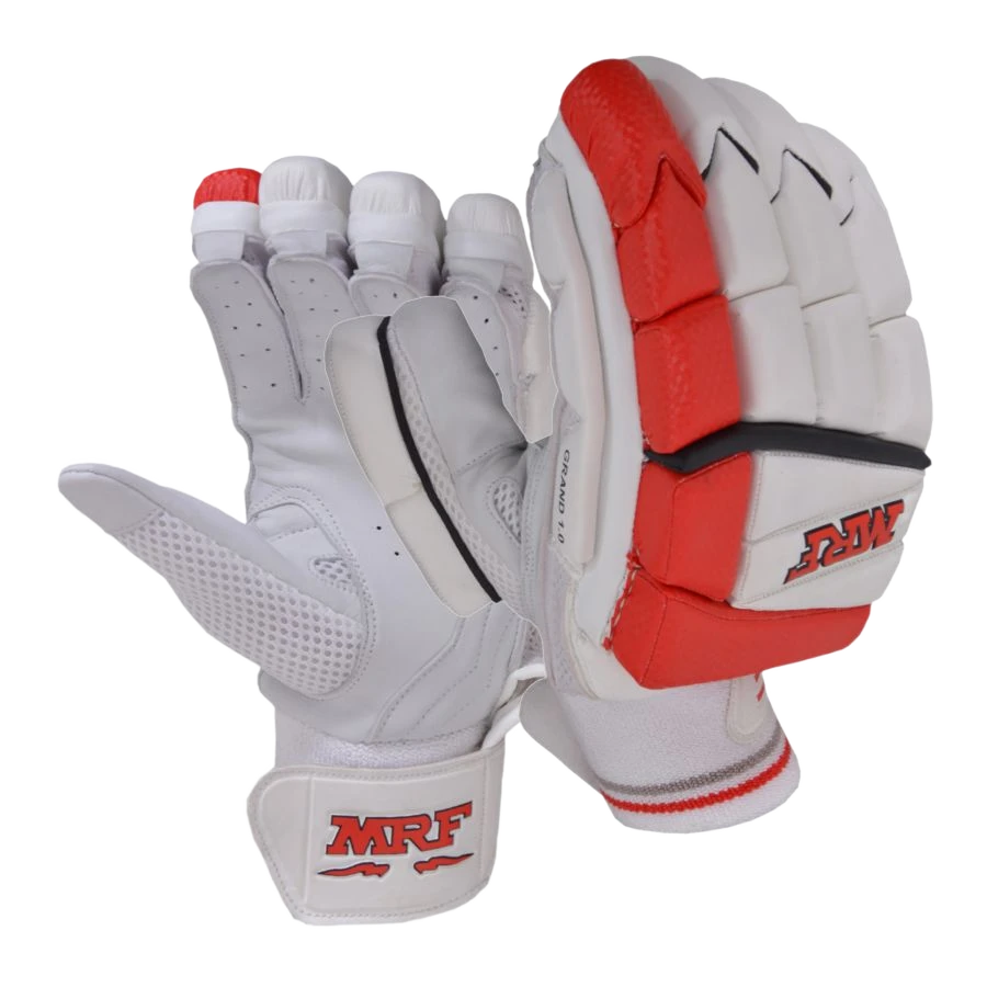 MRF Grand 1.0 Batting Gloves (6787905323060)