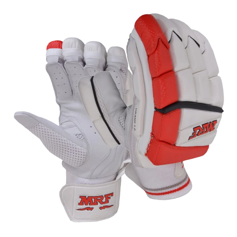 MRF Grand 1.0 Batting Gloves (6787905323060)