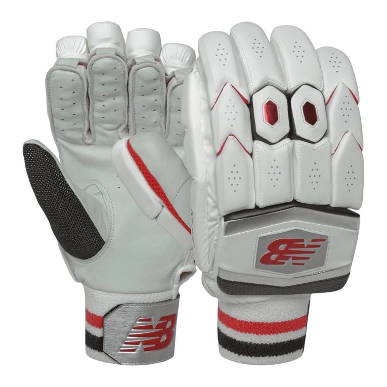New Balance NB TC 860 Batting Gloves (6787945955380)