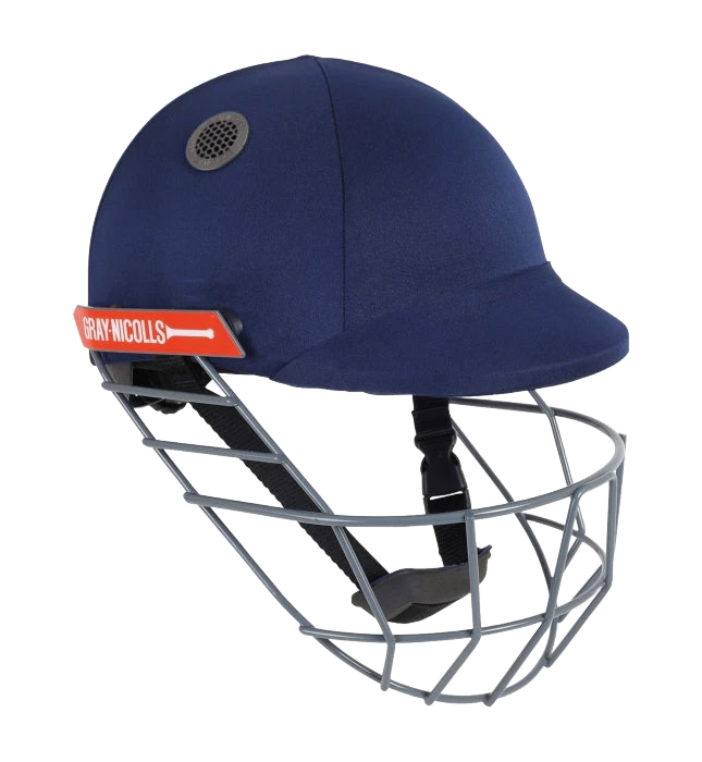 Gray Nicolls Atomic Cricket Helmet (6788059037748)