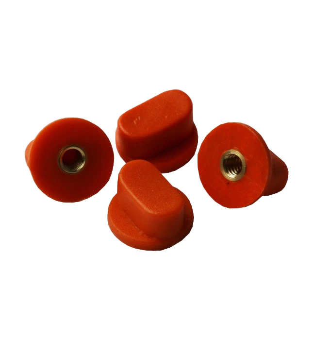 Gray Nicolls Hemet Nuts 4 Pack (6788059660340)