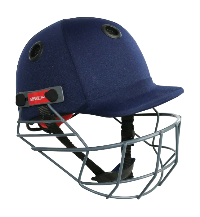 Gray Nicolls Junior Elite Cricket Helmet (6788059725876)