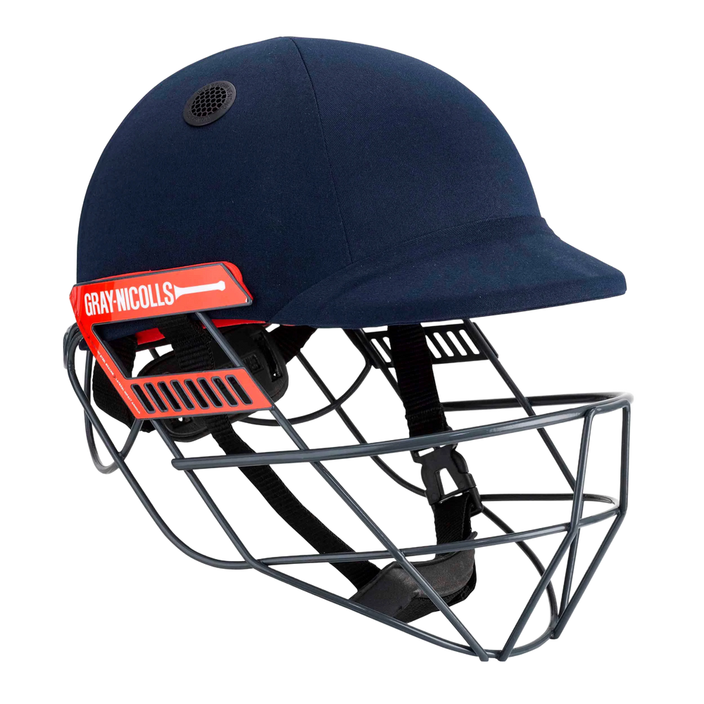 Gray Nicolls Ultimate 360 Criket Helmet (6788059988020)