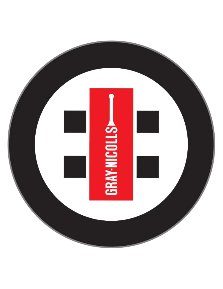 Gray Nicolls Bowling Target Line Length (6788158259252)