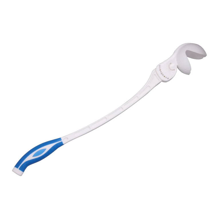 The RoboArm Cricket Ball Thrower (6788187390004)