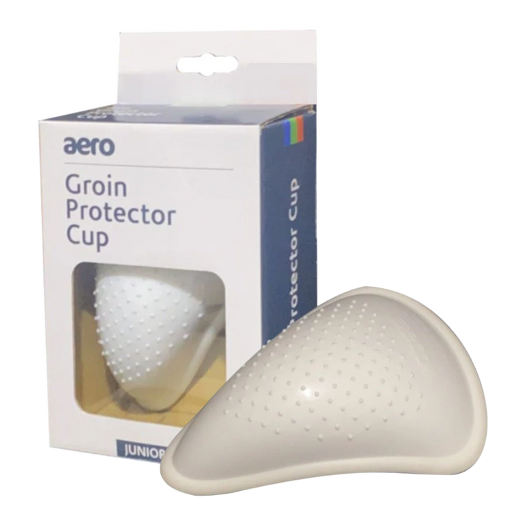Aero Groin Protector Cup (6788197417012)