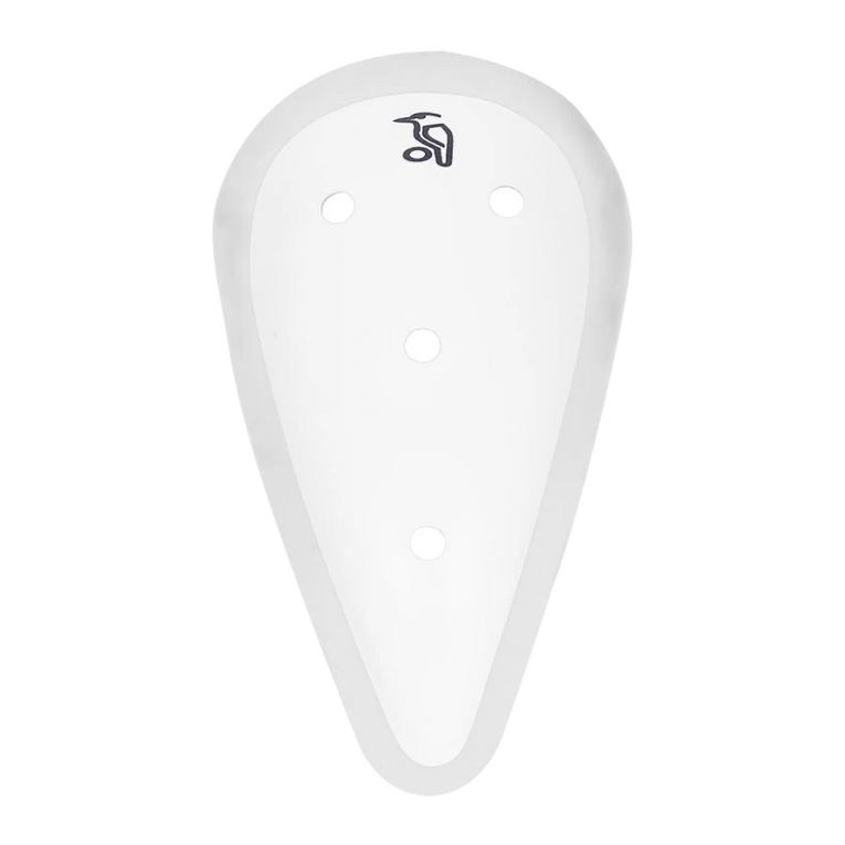 Kookaburra Players Abdominal Guard (6788200071220)