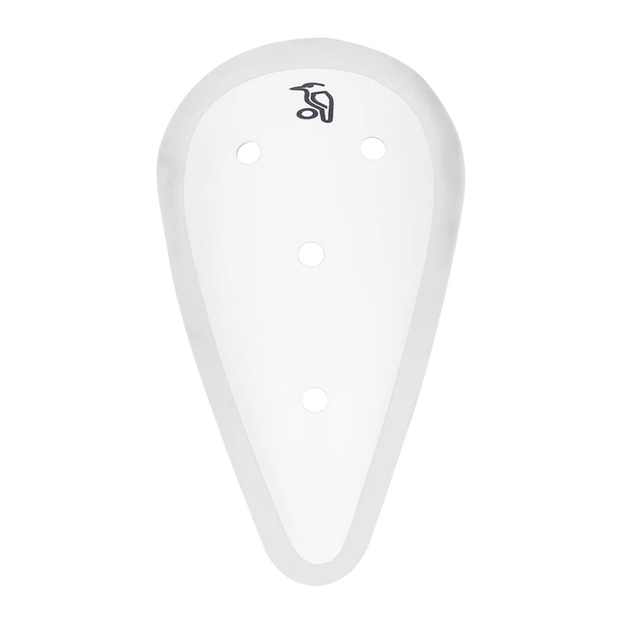 Kookaburra Players Abdominal Guard (6788200071220)
