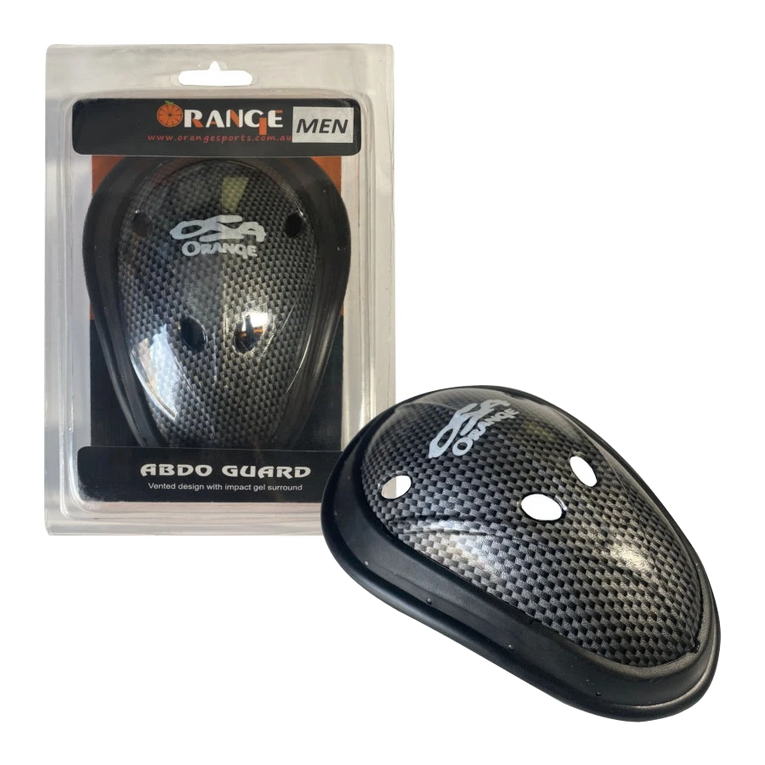 OSA Premium Abdominal Guard