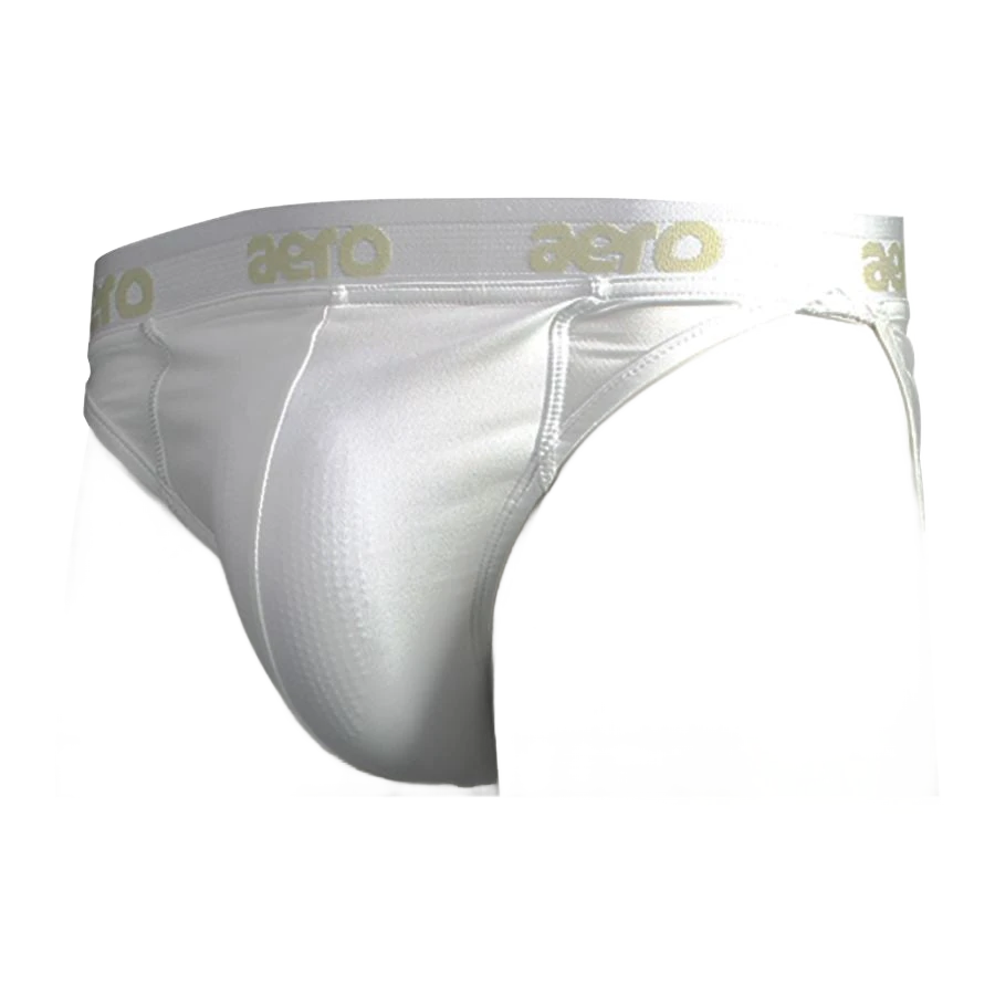 Aero Groin Protector Briefs (6788230840372)