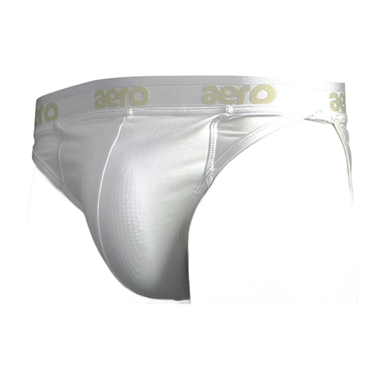 Aero Groin Protector Briefs (6788230840372)