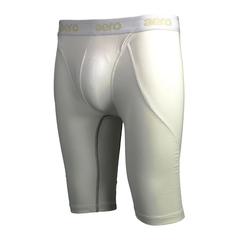 Aero Groin Protector Shorts (6788235132980)