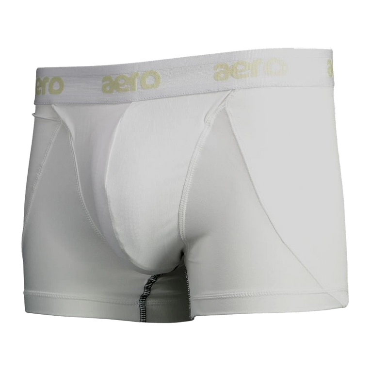 Aero Groin Protector Trunks (6788238737460)