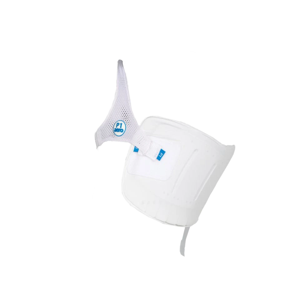 Aero P1 Chest Protector (6788241162292)