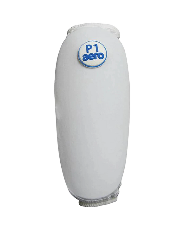 Aero P1 Forearm Protector