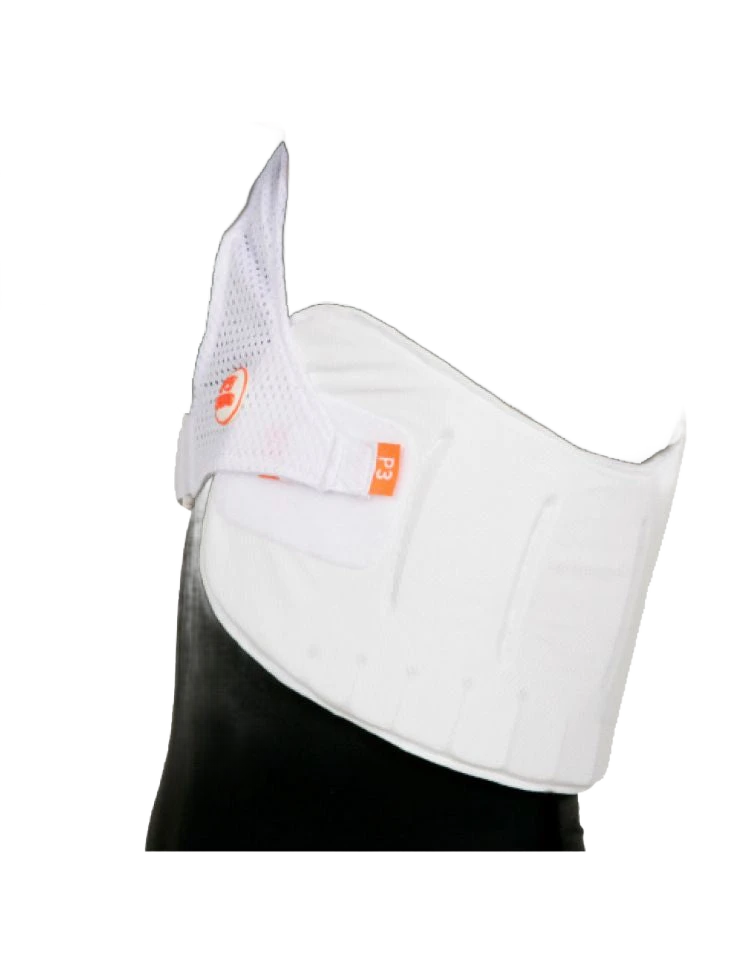 Aero P3 Chest Guard (6788247060532)