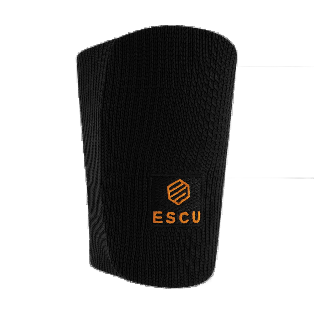 ESCU Wrist Guard Senior