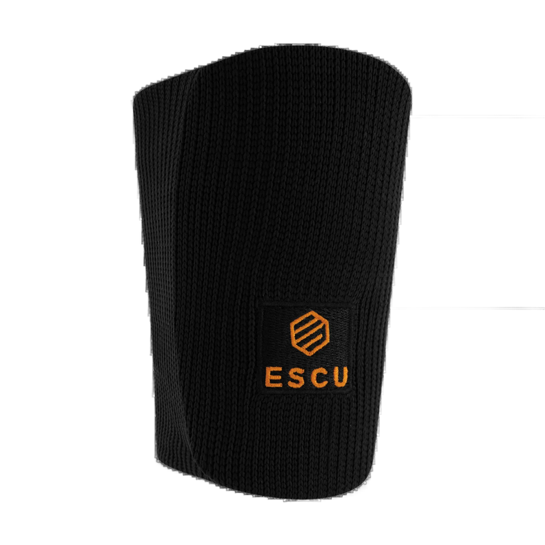 ESCU Wrist Guard Senior