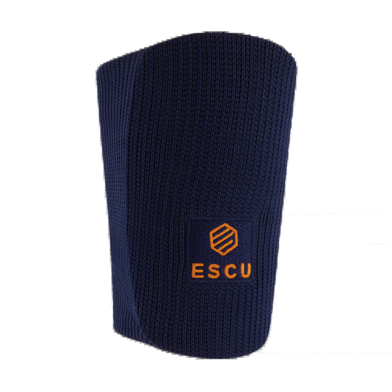 ESCU Wrist Guard Senior