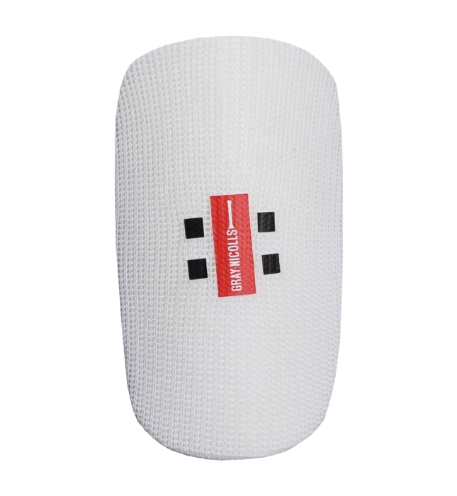 Gray Nicolls Slimline Arm Guard (6788257841204)