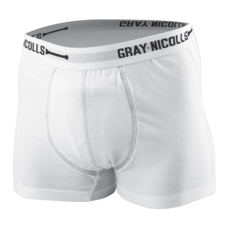 Gray Nicolls Trunks (6788260364340)